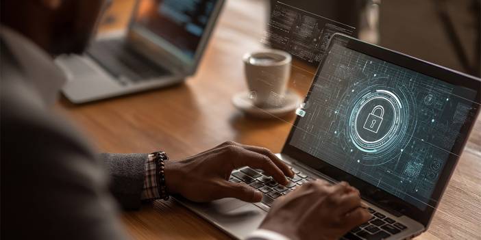 MASAK’a geniş yetki: Hesaplar anında dondurulacak