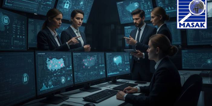 Bankadaki paranıza sizden habersiz bloke konabilir!