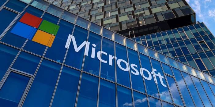 Gazze'deki sivilleri gözetleyen İsrail'e Microsoft’tan darbe: Bulut hizmetleri kapatıldı