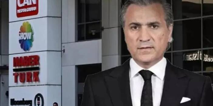 Can Holding soruşturmasında Kemal Can'a tutuklama talebi