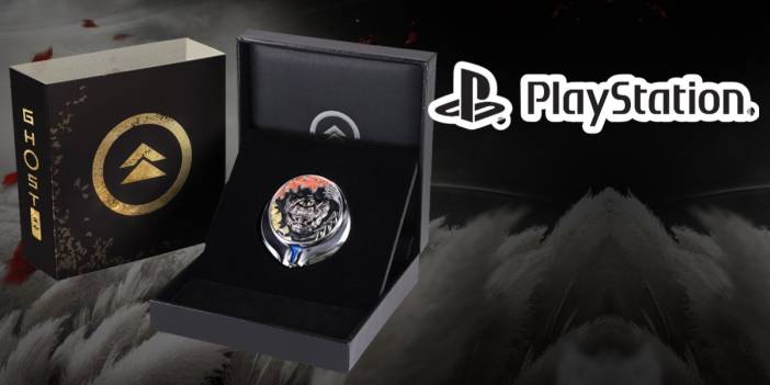 PlayStation'dan yeni ödül programı! Kazandığınız kupalar gerçek eşyalara dönüşüyor