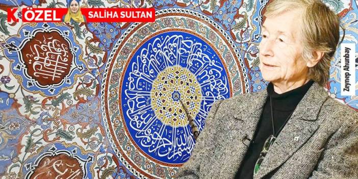 16. yüzyıl iddiası afaki kubbedeki tarih yok olur