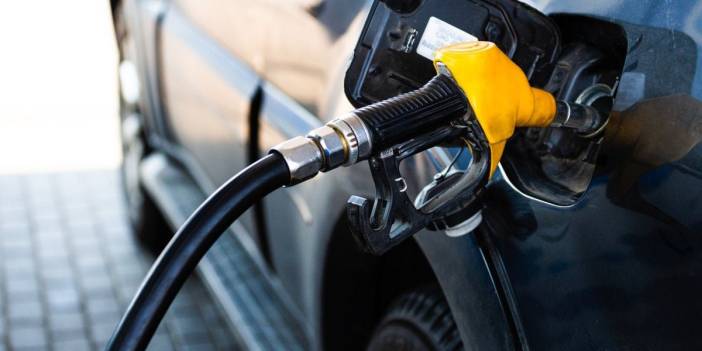 Hafta sonu öncesi pompada yine fiyat değişti: Benzin ve motorine "kuruşluk" zam geldi! İşte 26 Eylül güncel fiyatlar