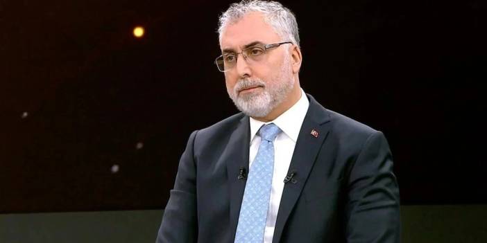 Işıkhan'dan CHP'li belediyelere çağrı: Önce prim borçlarınızı ödeyin