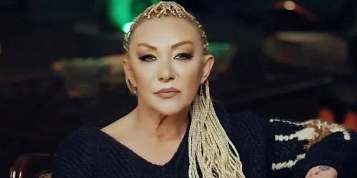 Güllü'den yürek yakan veda: Son röportajında 'ben ölünce' diyerek sevenlerine seslenmişti