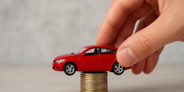 Emre Özpeynirci tek tek açıkladı: Hangi arabalara ek vergi geldi, hangileri muaf?