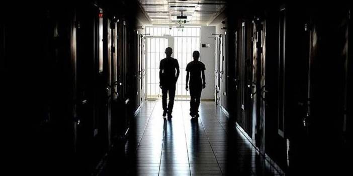 11. Yargı Paketi Meclis'e geliyor: Suça sürüklenen çocuklarda yaş arttıkça indirim azalacak