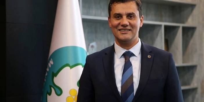 Ferdi Zeyrek'in ölümüne ilişkin yeni bilirkişi raporu hazırlandı: 6 kişi daha kusurlu bulundu