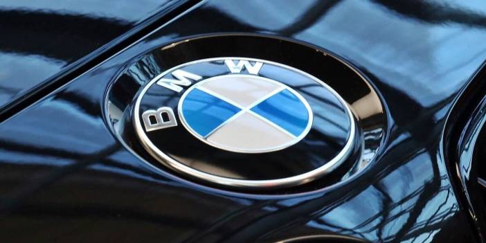 BMW'den yüz binlerce araç için acil "Geri Çağırma" kararı: Marş motorundaki o arıza yangın çıkarabilir!