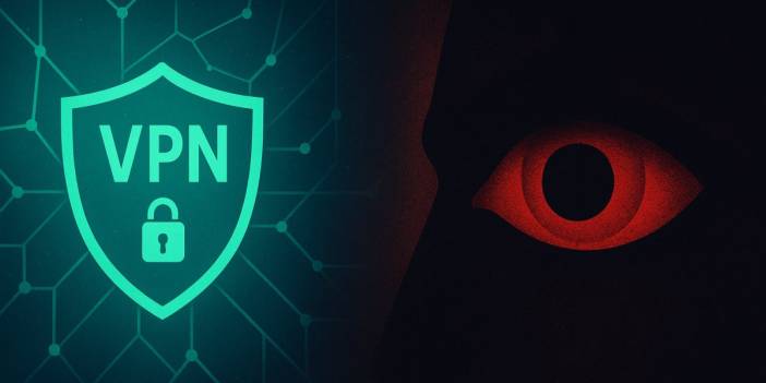 VPN pazarında İsrail endişesi! "Gizlilik, gözetime mi dönüşüyor?"