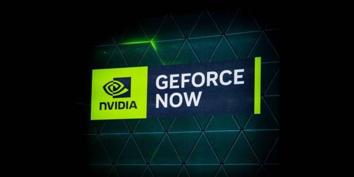 GeForce Now kütüphanesine yeni oyun müjdesi! Bu hafta 10 yeni oyun eklendi