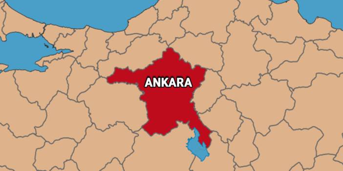 Ankara'da termometreler dans ediyor: Gündüz yaz, gece sonbahar hissiyatı! İşte 28 Eylül 2025 Ankara hava durumu