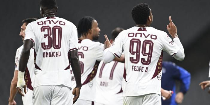 Gol düellosunu Fırtına kazandı: Trabzonspor, Karagümrük mücadelesinden 4-3 galip ayrıldı