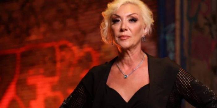 Güllü’nün ölümüyle ilgili yeni detaylar