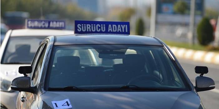 Seferihisarlılara büyük müjde: Yıllardır süren o çile bitti, artık ehliyet sınavı için ilçe dışına gitmeyecekler!