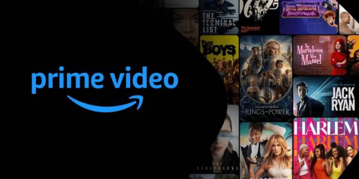 Ödüllü filmlerden Z kuşağı favorilerine: İşte Amazon Prime'da şu an izlenebilecek en iyi 24 film