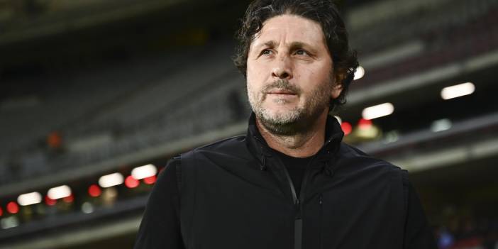 Fatih Tekke'den genç oyunculara destek