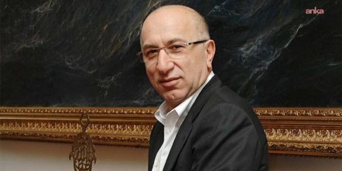 Son dakika! Can Holding soruşturması büyüyor: Turgay Ciner’e yakalama kararı