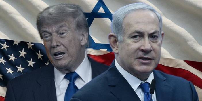 Beyaz Saray'dan Trump-Netanyahu görüşmesi öncesi açıklama: Gazze'de ateşkese çok yakınız