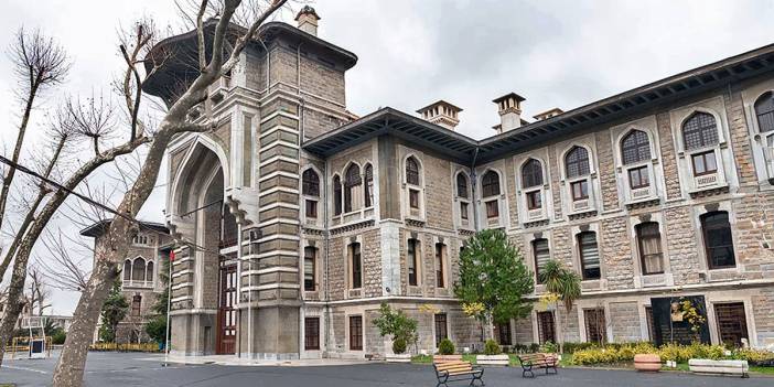 LGS'de akılalmaz tablo! En gözde liselerin kontenjanları boş kaldı