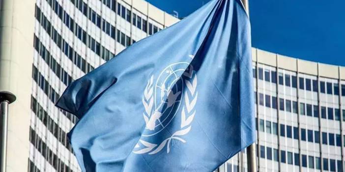 BM'den İsrail'e uyarı: Gazze'deki durum yasal olarak kabul edilemez