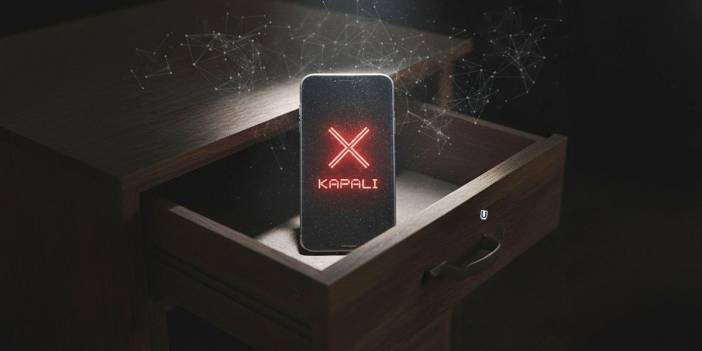 Çekmecedeki telefonlar için son 3 ay! İşte kara listeden çıkmanın yolu