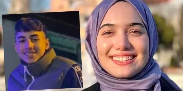 Kerem Kınık'ın kızı 500 bin TL gönderdi: Ölen gencin annesi 