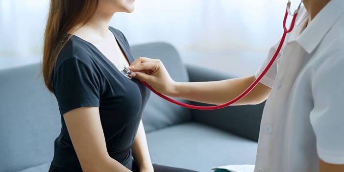 Korkutan artış: Son bir yılda 662 bin yeni riskli hasta kayıtlara geçti!