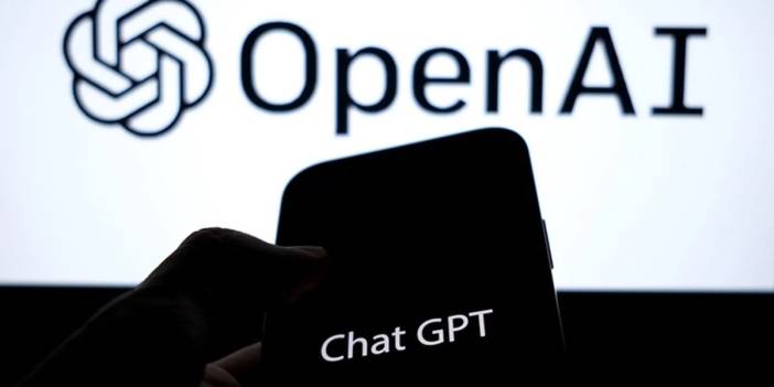 OpenAI, 2025’in ilk yarısında 4,3 milyar dolar gelir elde etti