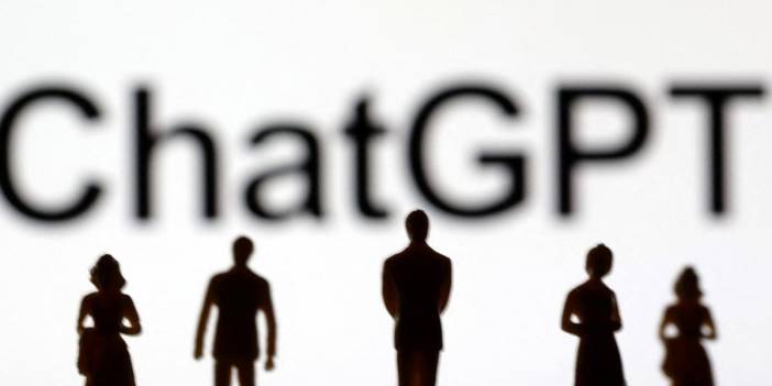 ChatGPT’ye ebeveyn denetimi geliyor