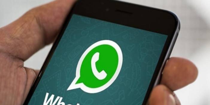 WhatsApp'ta yenilik: Canlı fotoğraf ve belge tarama