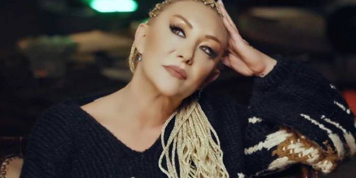 Sır perdesi aralandı! Güllü'nün çocukları o anları anlattı: Videodaki müzik sesi neden kesildi?