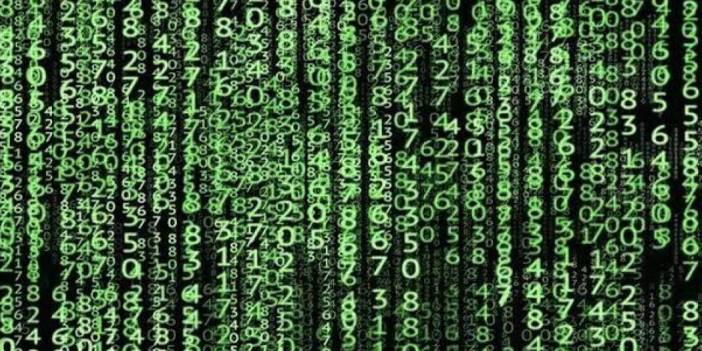 MİT’ten kişisel verileri çalanlara operasyon