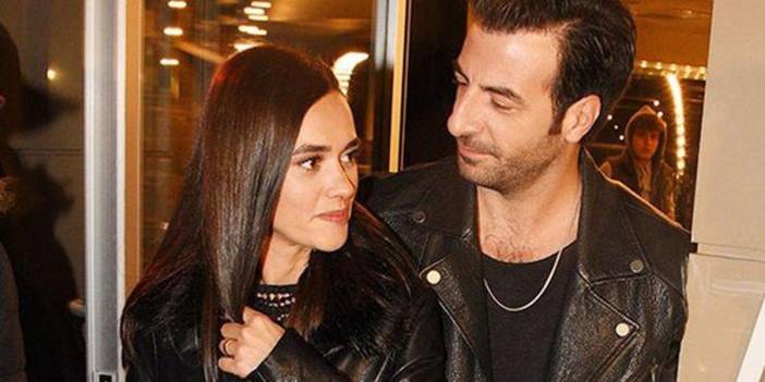 İsmail Demirci'den eşi Hande Soral'la ilgili net karar: "Onu Sette değil, evde görmek isterim!"