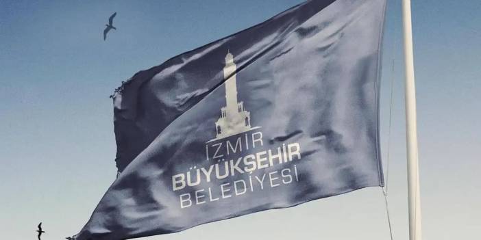 İzmir'de 'genel sekreter' tuzağı: Zeki Yıldırım'ın adını kullanıp iş insanlarından para istiyorlar!