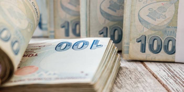 Kıdem tazminatı tavanı yüzde 18 artıyor