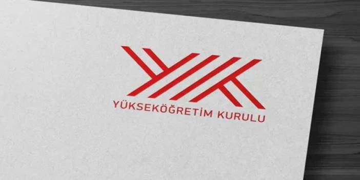 Üniversiteyi 3 yılda bitirmek için yeni düzenleme geliyor