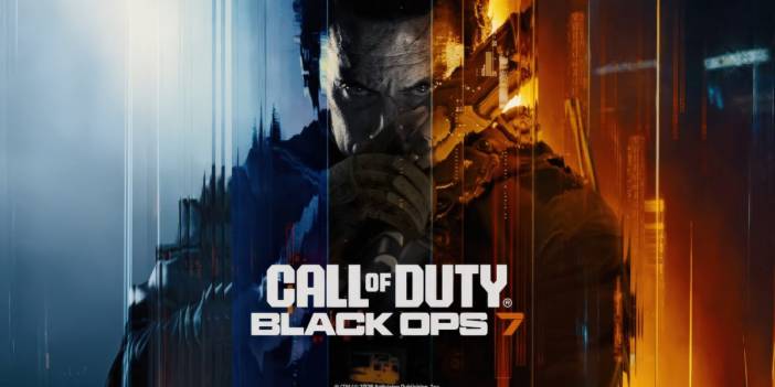 Oyuncuları heyecanlandıran gelişme! Call of Duty: Black Ops 7 açık beta tarihi açıklandı