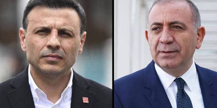 Gürsel Tekin atamasının gerekçesi açıklandı: Mahkeme "seçimlerin objektif olması amaçlandı" dedi