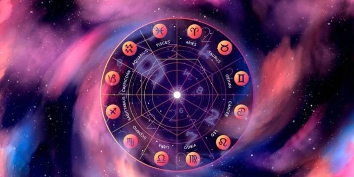 4 burç için bu ay her şey kendiliğinden akacak! Ekim ayının şanslı burçları açıklandı