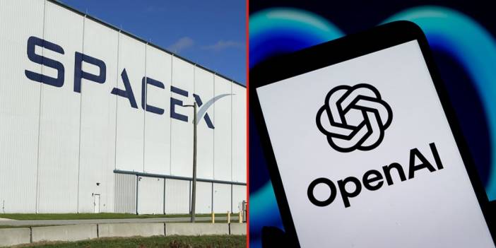 OpenAI dünyanın en değerli şirketi oldu: SpaceX’i geride bıraktı