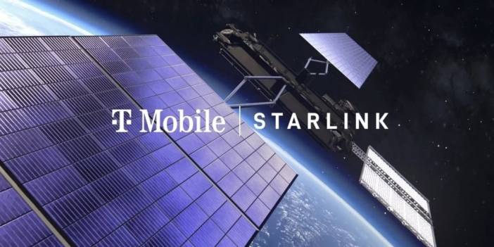 Bu uygulamalar telefonun çekmediği yerde bile kullanılabiliyor! T-Mobile, Starlink destekli uydu internetinde çığır açtı
