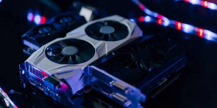 Steam'de zirve değişti! En çok kullanılan ekran kartları açıklandı