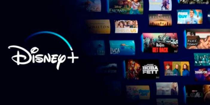 Disney Plus Türkiye'de fiyatları uçurdu! İşte yeni zamlı tarifeler