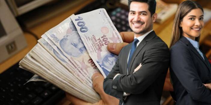 İş kuracak ve iş geliştireceklere müjde! Bakan Kacır yeni projeyi açıkladı: 2 milyon liralık destek verilecek