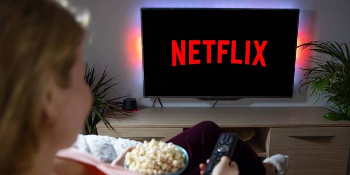 Film keyfi yapmak isteyenler dikkat! Tüm zamanların en çok izlenenleri listeledi: İşte Netflix’in Top 10’u