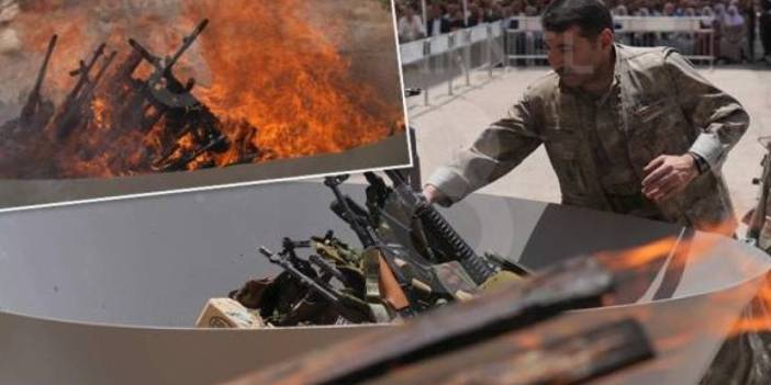 Terörsüz Türkiye süreci, mutlaka başarıyla sonuçlanmalı