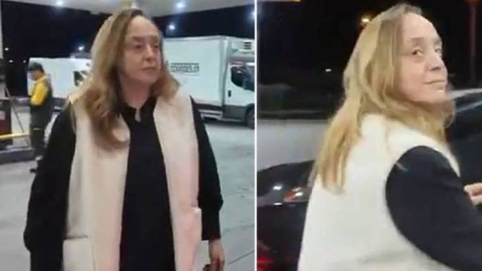 Ayşe Barım için yeniden tutuklama kararı