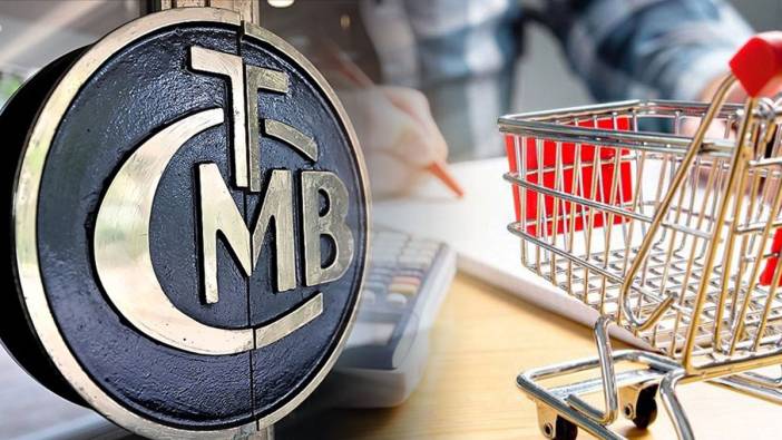 Ekonomistlerden enflasyon rakamlarına ortak tepki: Faiz indirimi artık hayal