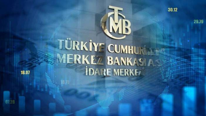 Merkez Bankası anketi: Fonlama koşulları gevşiyor, kredi talebi patlayacak